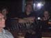 007.009.008 Musik Live Club 137