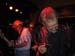 007.009.008 Musik Live Club 138