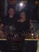 007.009.008 Musik Live Club 141