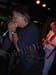 007.009.008 Musik Live Club 143
