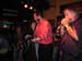 007.009.008 Musik Live Club 149