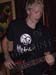007.009.008 Musik Live Club 155