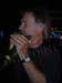 007.009.008 Musik Live Club 160