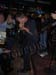 007.009.008 Musik Live Club 171