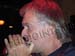 007.009.008 Musik Live Club 172