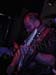 007.009.008 Musik Live Club 175