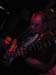 007.009.008 Musik Live Club 176