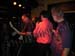 007.009.008 Musik Live Club 182