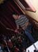007.009.008 Musik Live Club 183