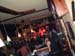 007.009.008 Musik Live Club 184