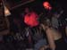 007.009.008 Musik Live Club 185