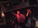 007.009.008 Musik Live Club 186