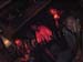 007.009.008 Musik Live Club 187