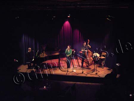 nightflight038