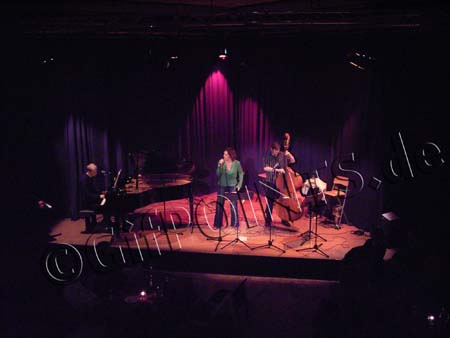 nightflight039