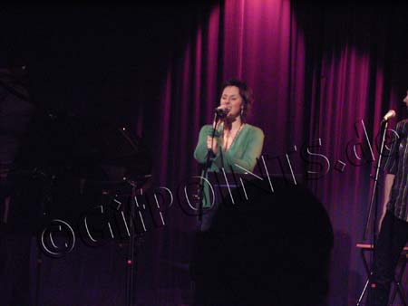 nightflight062